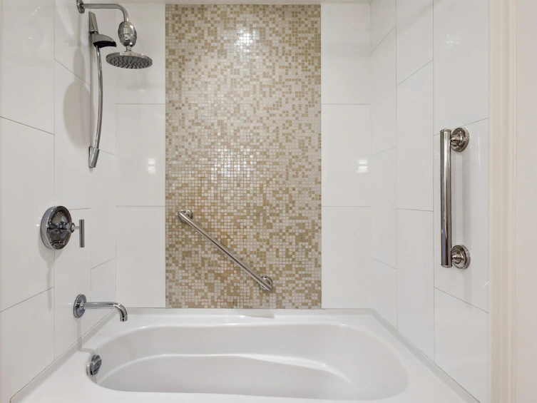 10-1891 Marine Drive, West Vancouver, BC, V7V 1J7 - 18