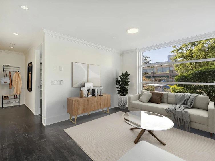 10-1891 Marine Drive, West Vancouver, BC, V7V 1J7 - 10