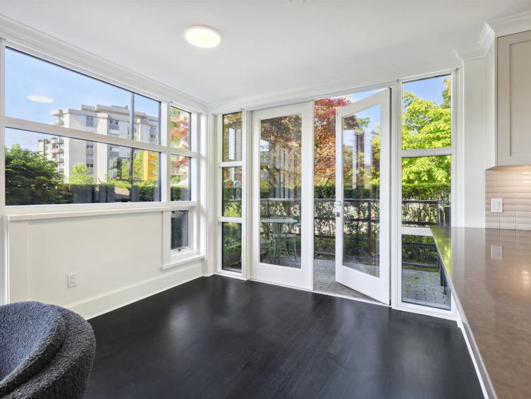 10-1891 Marine Drive, West Vancouver, BC, V7V 1J7 - 13