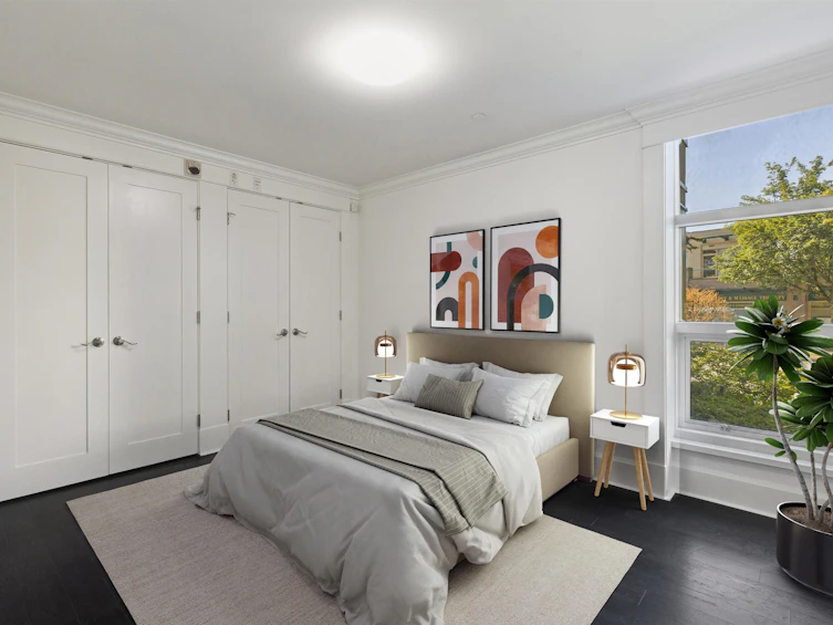 10-1891 Marine Drive, West Vancouver, BC, V7V 1J7 - 15
