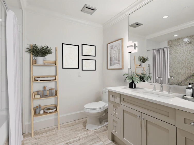 10-1891 Marine Drive, West Vancouver, BC, V7V 1J7 - 17