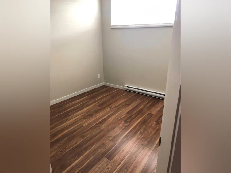 PH17-5388 Grimmer Street, Burnaby, BC, V5H 0B9 - 9