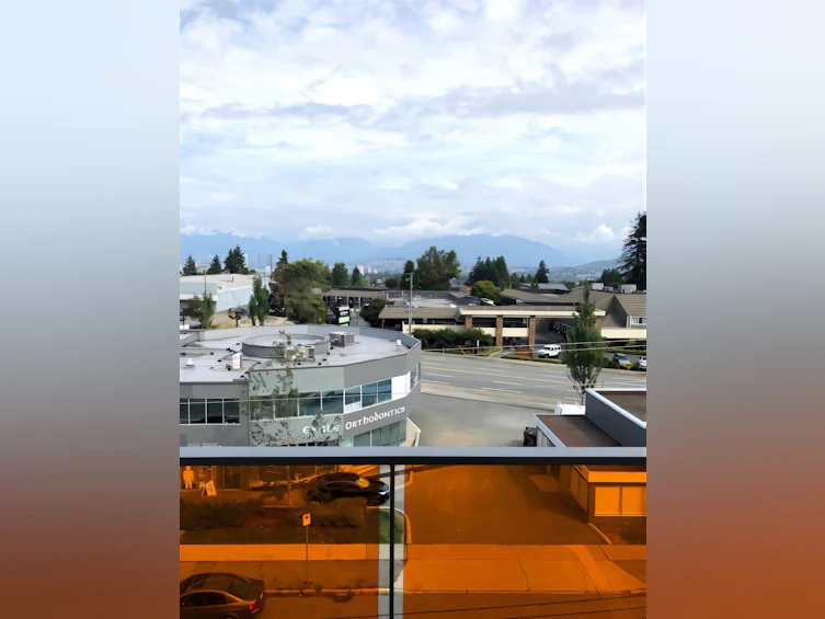 PH17-5388 Grimmer Street, Burnaby, BC, V5H 0B9 - 4