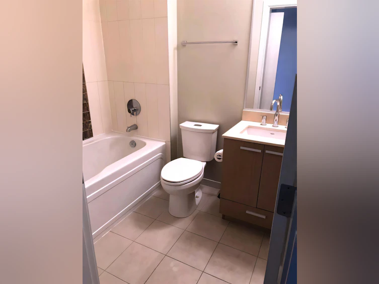 PH17-5388 Grimmer Street, Burnaby, BC, V5H 0B9 - 10