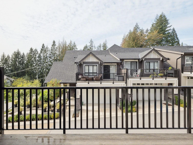 117-3409 Harper Road, Coquitlam, BC, V3E 3H1 - 34