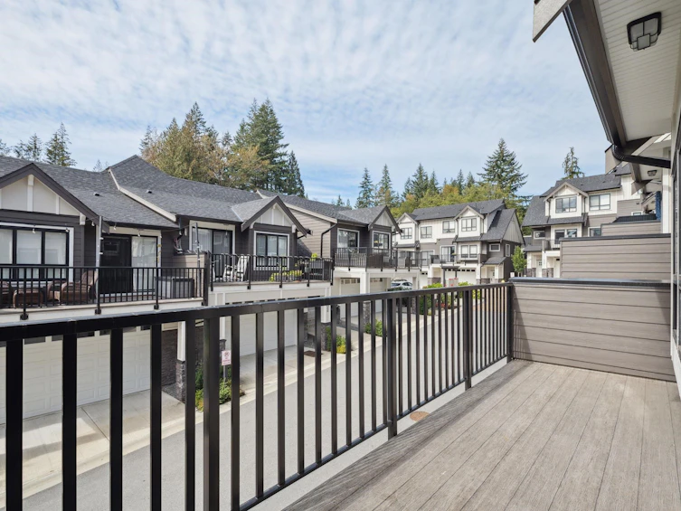 117-3409 Harper Road, Coquitlam, BC, V3E 3H1 - 31