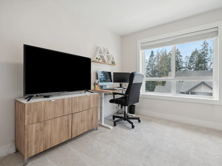 117-3409 Harper Road, Coquitlam, BC, V3E 3H1 - 17