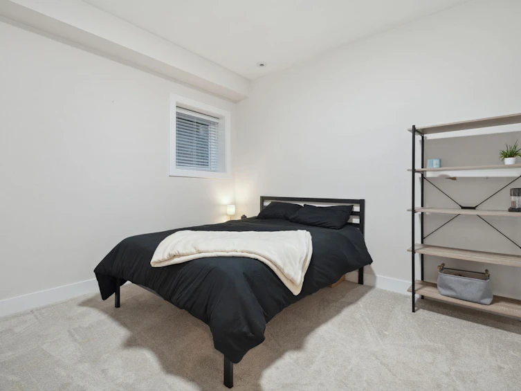 117-3409 Harper Road, Coquitlam, BC, V3E 3H1 - 27