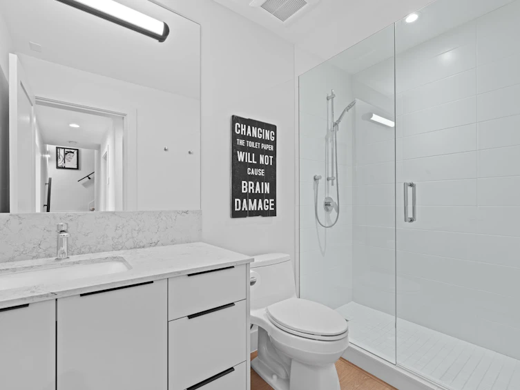 2526 Marine Drive, West Vancouver, BC, V7V 1L4 - 26