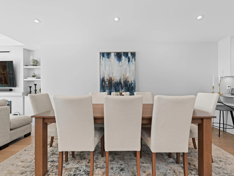 2526 Marine Drive, West Vancouver, BC, V7V 1L4 - 7