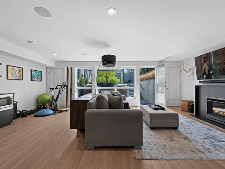 2526 Marine Drive, West Vancouver, BC, V7V 1L4 - 16