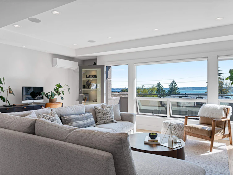 2526 Marine Drive, West Vancouver, BC, V7V 1L4 - 3