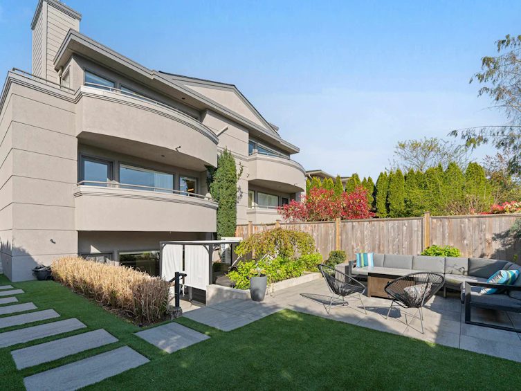 2526 Marine Drive, West Vancouver, BC, V7V 1L4 - 33