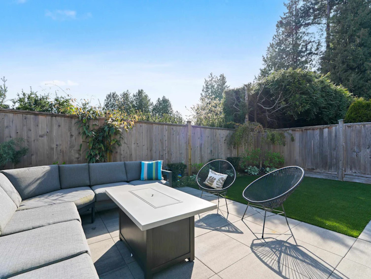 2526 Marine Drive, West Vancouver, BC, V7V 1L4 - 32