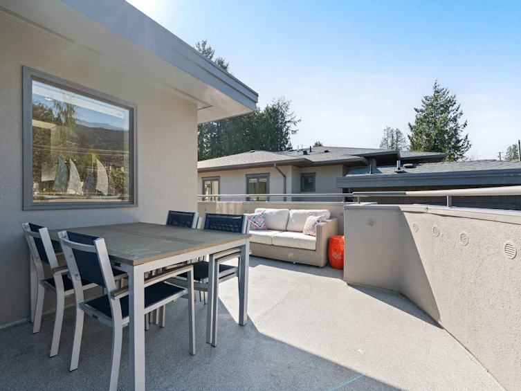 2526 Marine Drive, West Vancouver, BC, V7V 1L4 - 27