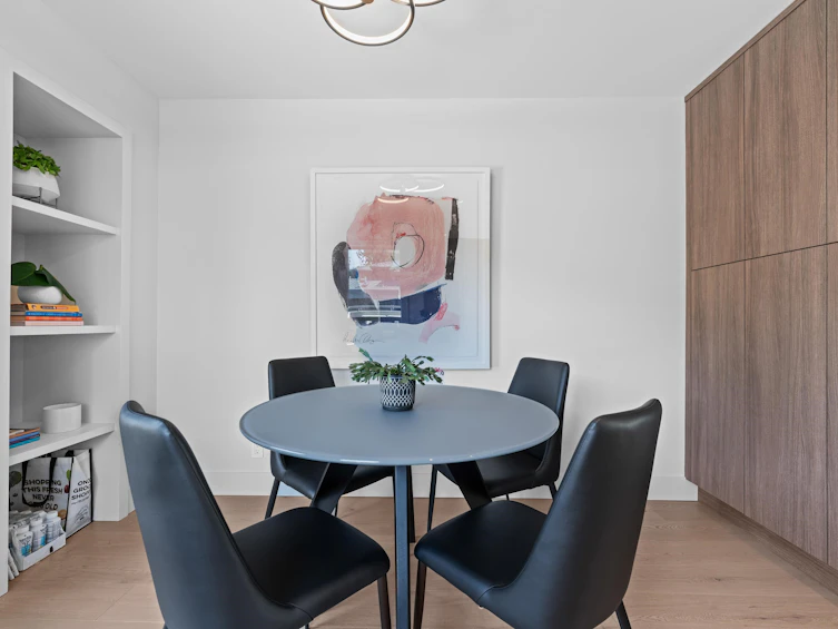 2526 Marine Drive, West Vancouver, BC, V7V 1L4 - 9