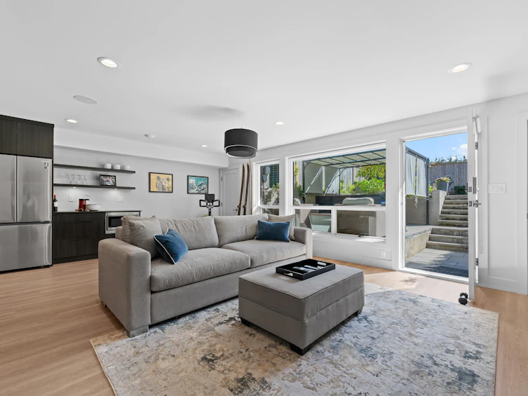 2526 Marine Drive, West Vancouver, BC, V7V 1L4 - 14