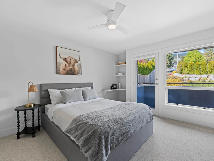 2526 Marine Drive, West Vancouver, BC, V7V 1L4 - 25