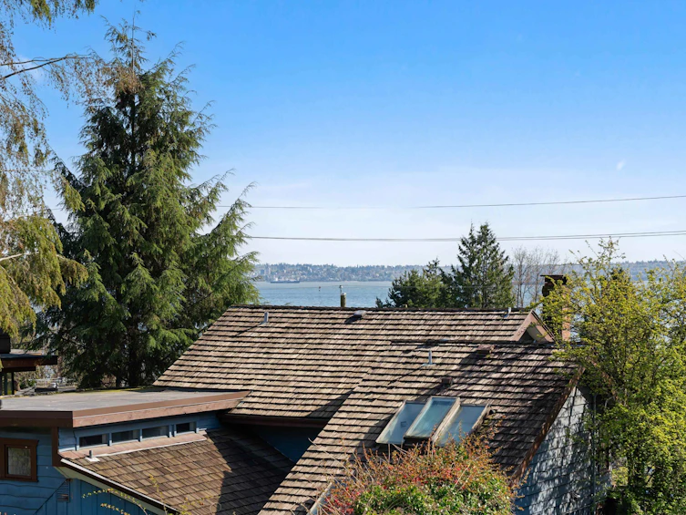 2526 Marine Drive, West Vancouver, BC, V7V 1L4 - 29
