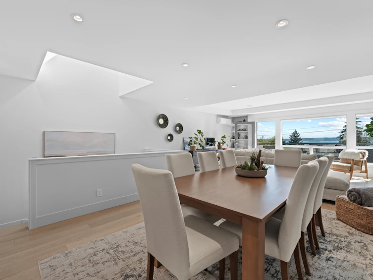 2526 Marine Drive, West Vancouver, BC, V7V 1L4 - 6