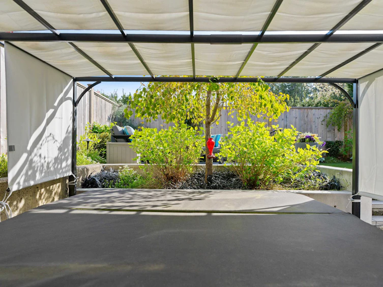 2526 Marine Drive, West Vancouver, BC, V7V 1L4 - 34