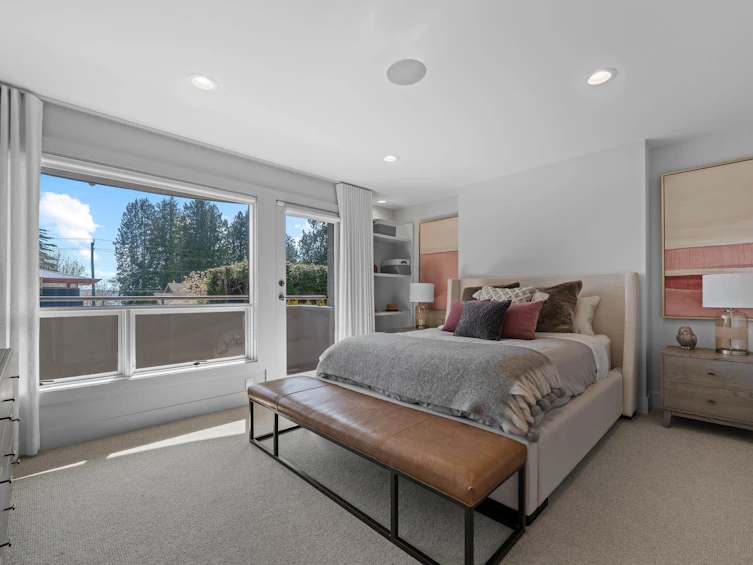 2526 Marine Drive, West Vancouver, BC, V7V 1L4 - 19
