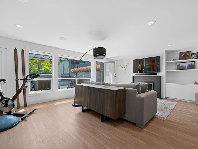 2526 Marine Drive, West Vancouver, BC, V7V 1L4 - 17