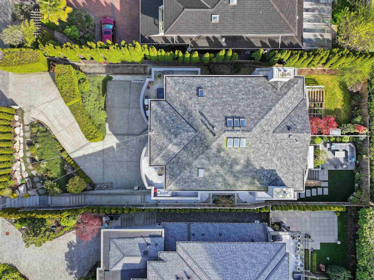 2526 Marine Drive, West Vancouver, BC, V7V 1L4 - 35