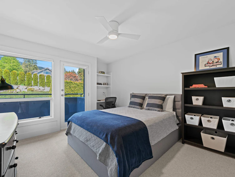 2526 Marine Drive, West Vancouver, BC, V7V 1L4 - 23