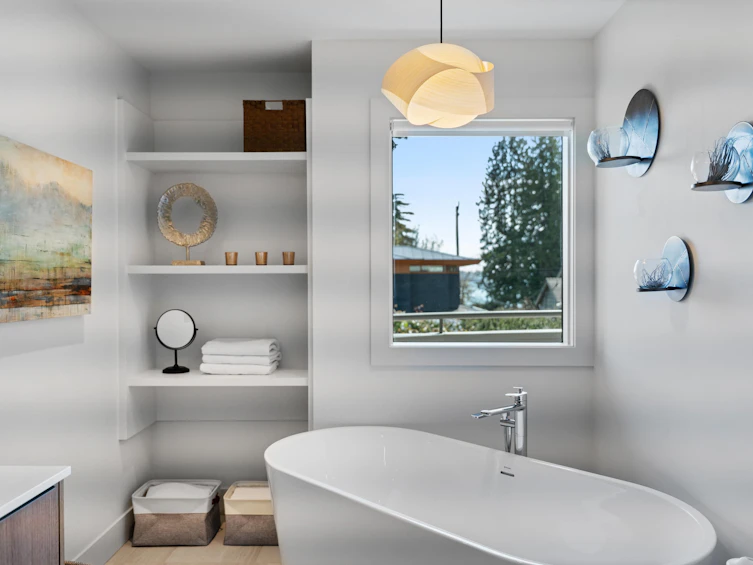 2526 Marine Drive, West Vancouver, BC, V7V 1L4 - 22
