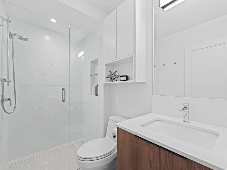 2526 Marine Drive, West Vancouver, BC, V7V 1L4 - 24