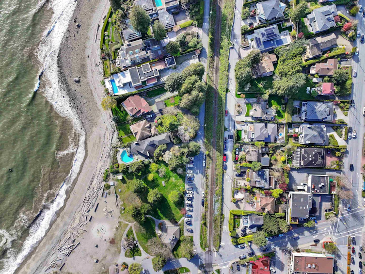 2526 Marine Drive, West Vancouver, BC, V7V 1L4 - 36