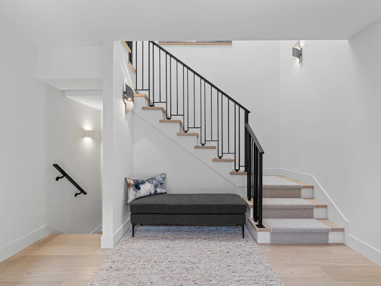 2526 Marine Drive, West Vancouver, BC, V7V 1L4 - 18