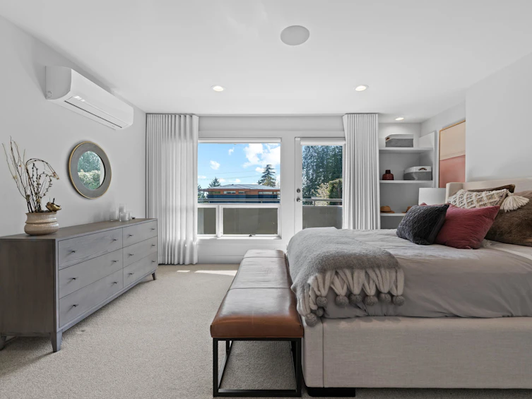 2526 Marine Drive, West Vancouver, BC, V7V 1L4 - 20