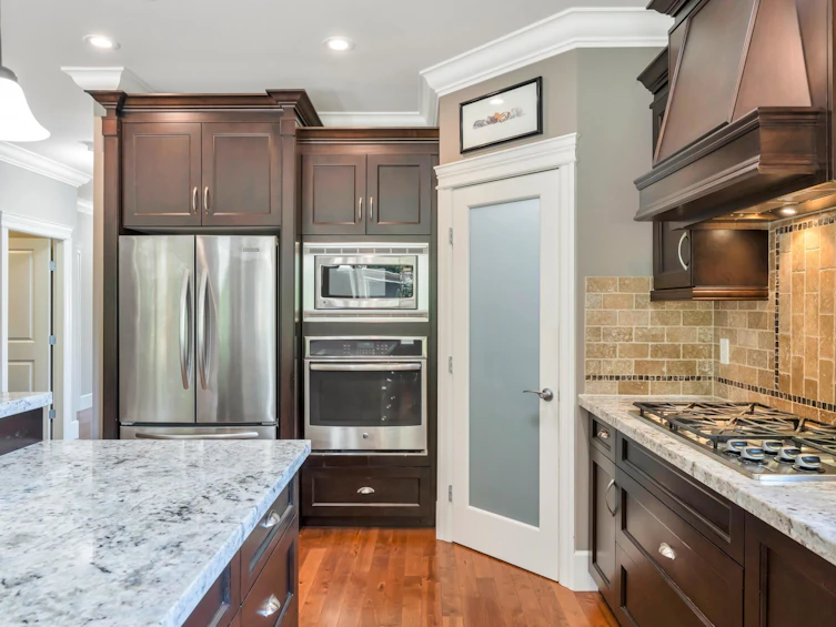 12-13210 Shoesmith Crescent, Maple Ridge, BC, V4R 0C1 - 12