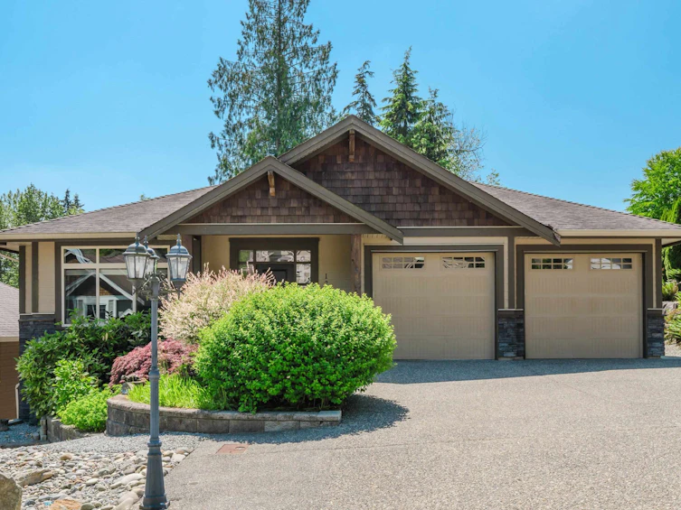 12-13210 Shoesmith Crescent, Maple Ridge, BC, V4R 0C1 - 3