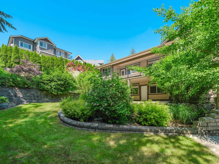 12-13210 Shoesmith Crescent, Maple Ridge, BC, V4R 0C1 - 38