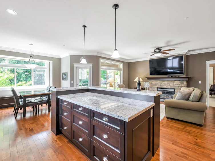 12-13210 Shoesmith Crescent, Maple Ridge, BC, V4R 0C1 - 14