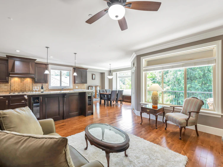 12-13210 Shoesmith Crescent, Maple Ridge, BC, V4R 0C1 - 9