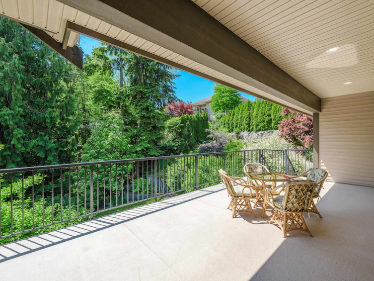 12-13210 Shoesmith Crescent, Maple Ridge, BC, V4R 0C1 - 34