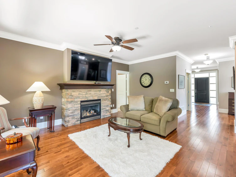 12-13210 Shoesmith Crescent, Maple Ridge, BC, V4R 0C1 - 7