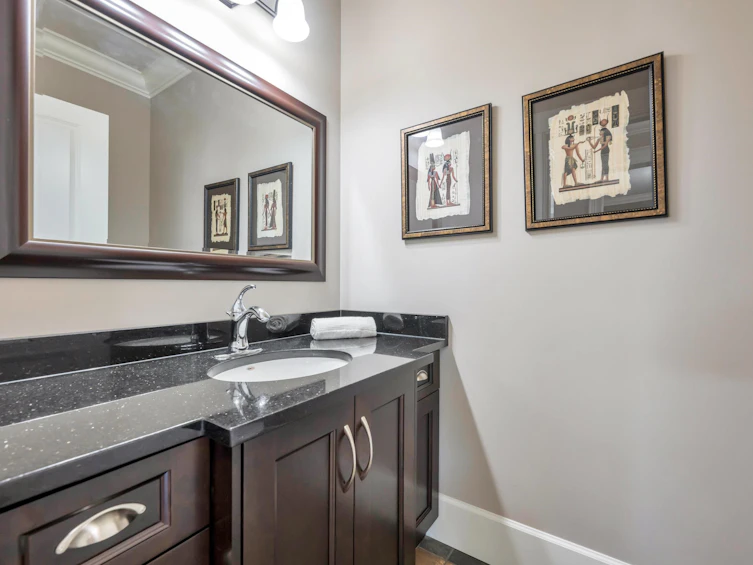 12-13210 Shoesmith Crescent, Maple Ridge, BC, V4R 0C1 - 16