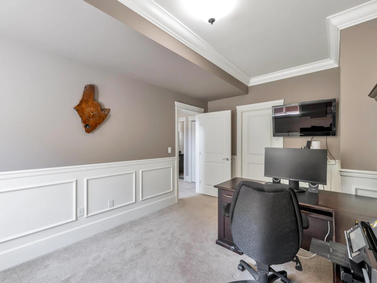 12-13210 Shoesmith Crescent, Maple Ridge, BC, V4R 0C1 - 33