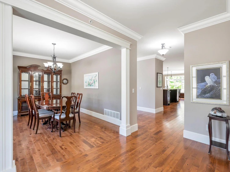 12-13210 Shoesmith Crescent, Maple Ridge, BC, V4R 0C1 - 18
