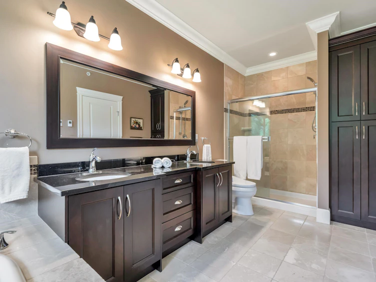 12-13210 Shoesmith Crescent, Maple Ridge, BC, V4R 0C1 - 24
