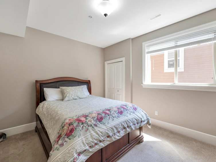 12-13210 Shoesmith Crescent, Maple Ridge, BC, V4R 0C1 - 29