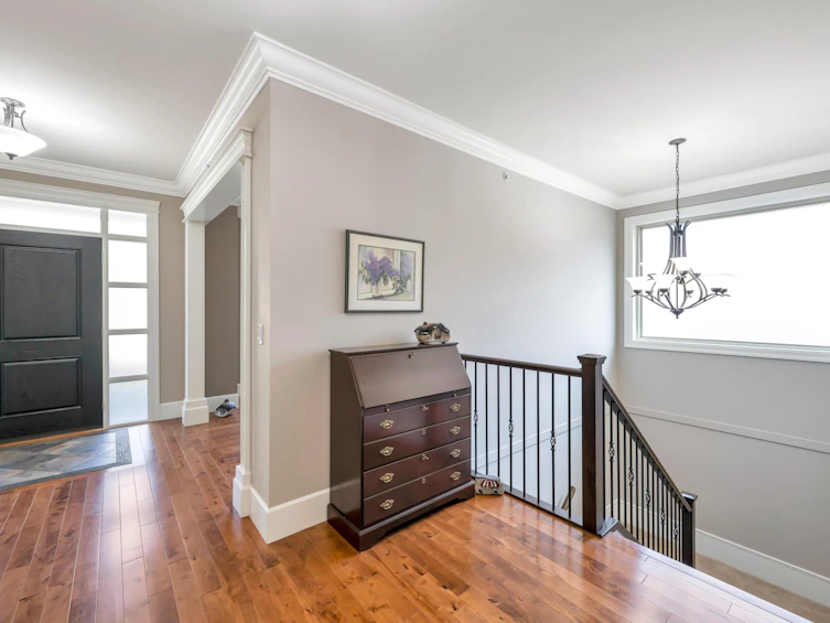12-13210 Shoesmith Crescent, Maple Ridge, BC, V4R 0C1 - 25