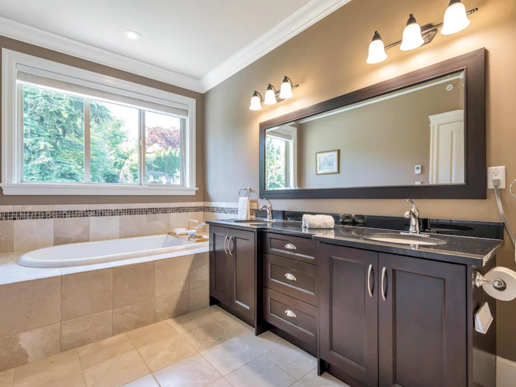 12-13210 Shoesmith Crescent, Maple Ridge, BC, V4R 0C1 - 23