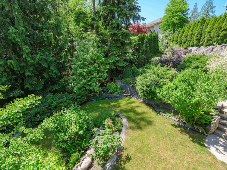 12-13210 Shoesmith Crescent, Maple Ridge, BC, V4R 0C1 - 35