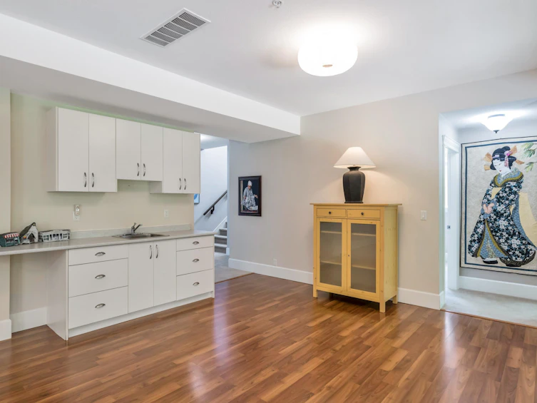 12-13210 Shoesmith Crescent, Maple Ridge, BC, V4R 0C1 - 28